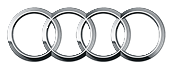 Audi Icon without bg