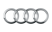 Audi VT