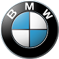 BMW Icon wb