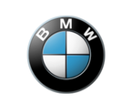 BMW VT