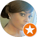 Janeczka Oates profile picture