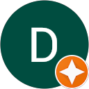 Debricka Peete profile picture