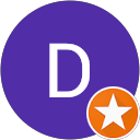 Dave S profile picture