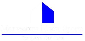 Logo footer