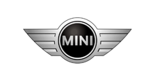 MINI VT