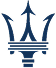 Maserati Icon without bg