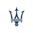 Maserati VT