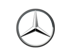 Mercedes Benz VT