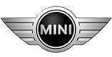 Mini Icon without bg