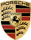 Porsche Icon without bg
