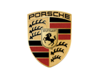 Porsche VT