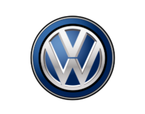 Volkswagen VT