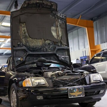 Stop Settling for Second Best Service for Your First Class Machine